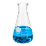 Merck DuraSeal laboratory stretch film
