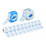 Merck PARAFILM M