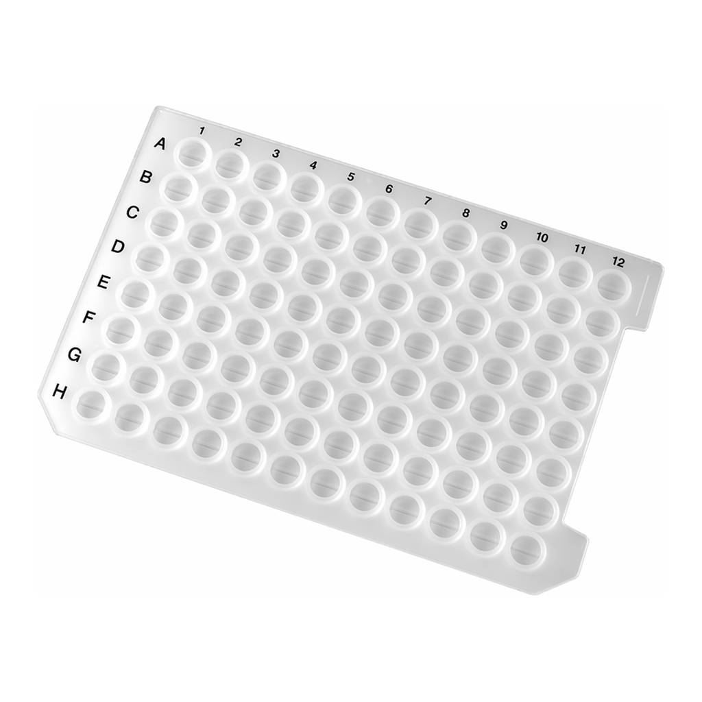 Merck Sealing mat