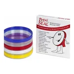 Merck Petri-Seal adhesive sealing film