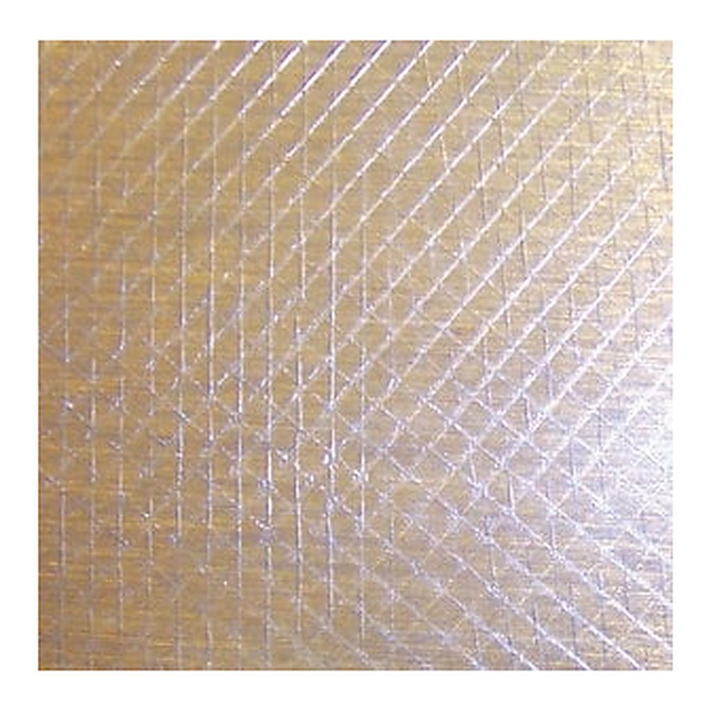 Merck Rocker tape
