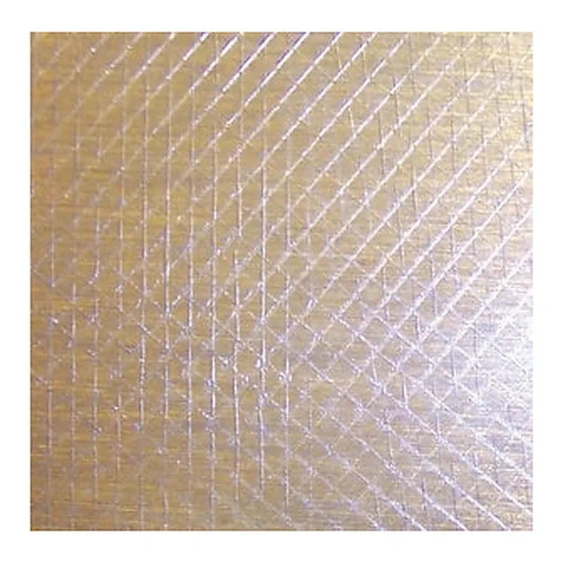 Merck Rocker tape