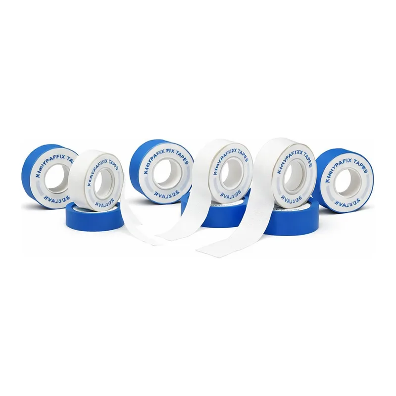 Merck PTFE sealing tape