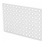Merck Grace Bio-Labs ProCrystal protein crystallization cover