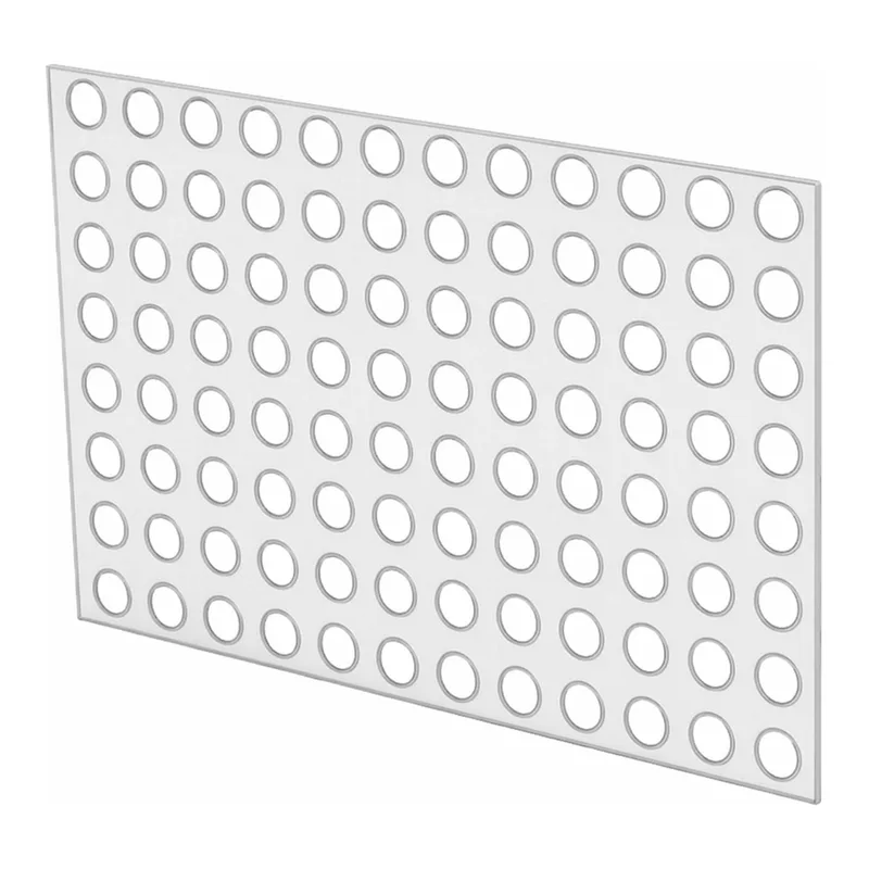 Merck Grace Bio-Labs ProCrystal protein crystallization cover