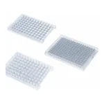 Merck Greiner CapMat for sealing multiwell plates