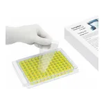 Merck SealPlate film