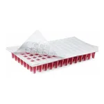 Merck ThermASeal Foil heat sealable seal