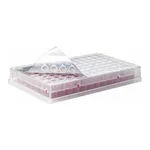 Merck PeelASeal Foil heat sealable seal