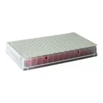 Merck PierceASeal Foil heat sealable seal