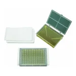 Merck ThinSeal film