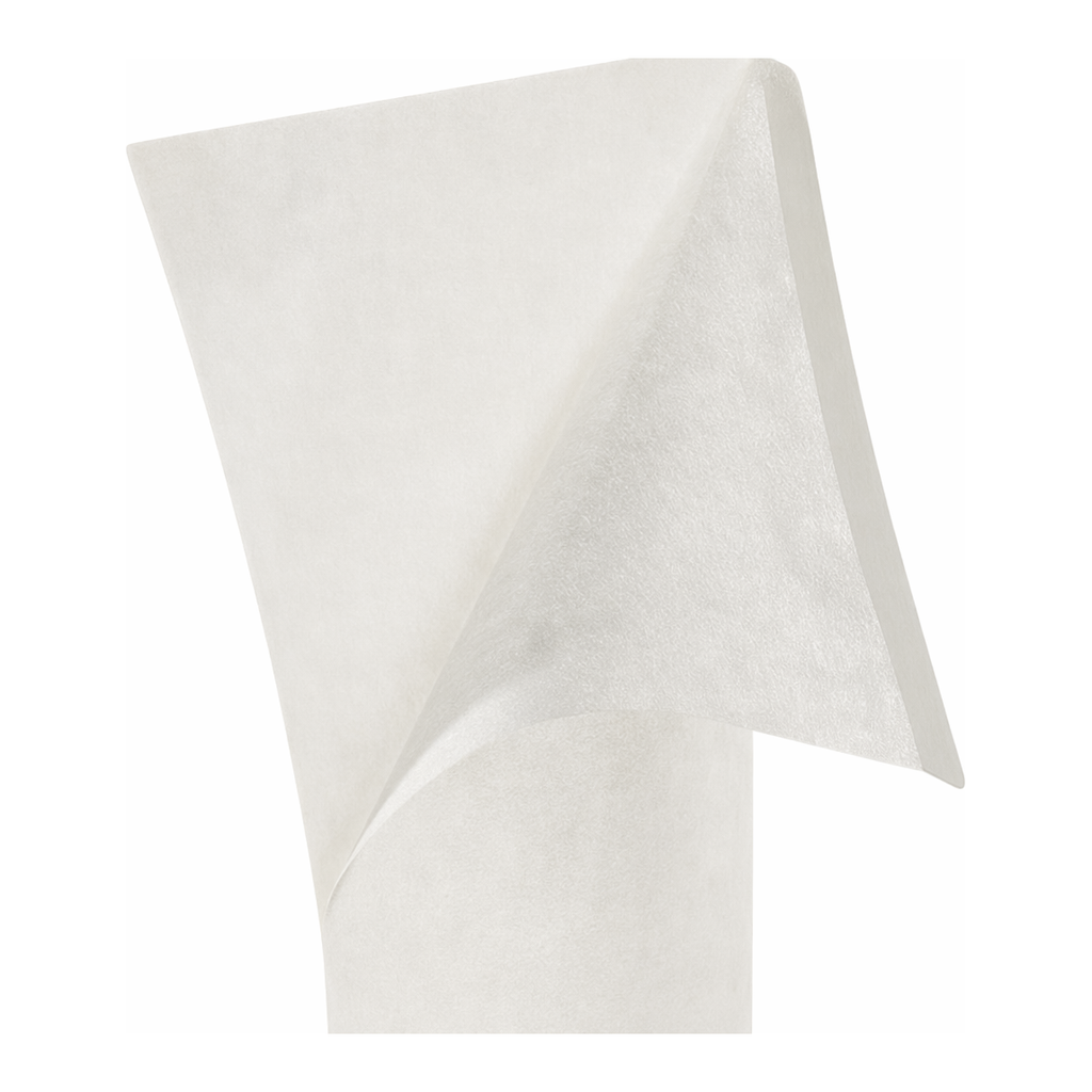 Merck Nunc breathable cell culture sealing film