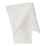 Merck Nunc breathable cell culture sealing film
