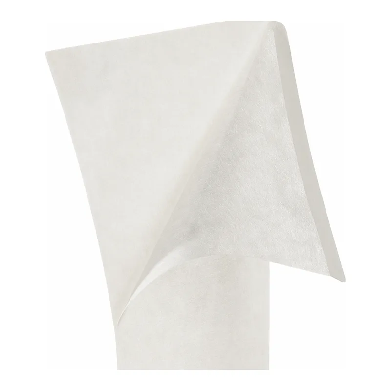 Merck Nunc breathable cell culture sealing film