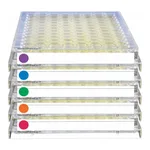 Merck SealPlate ColorTab films