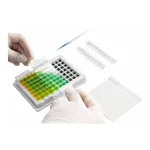 Merck SealPlate MiniStrips film
