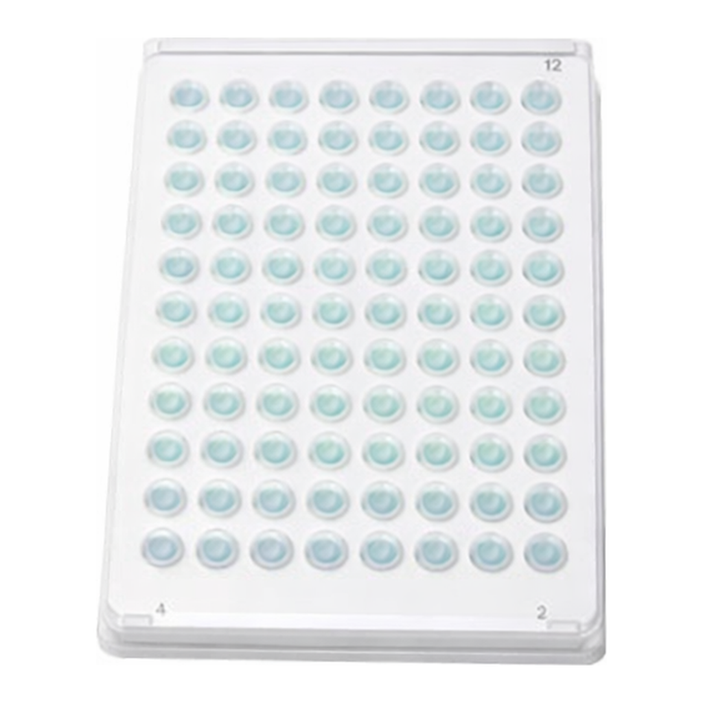 Merck ThermalSeal films, classic