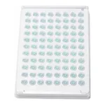 Merck ThermalSeal films, classic