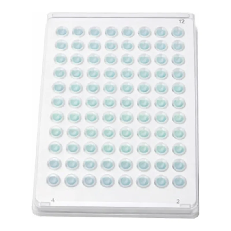 Merck ThermalSeal films, classic