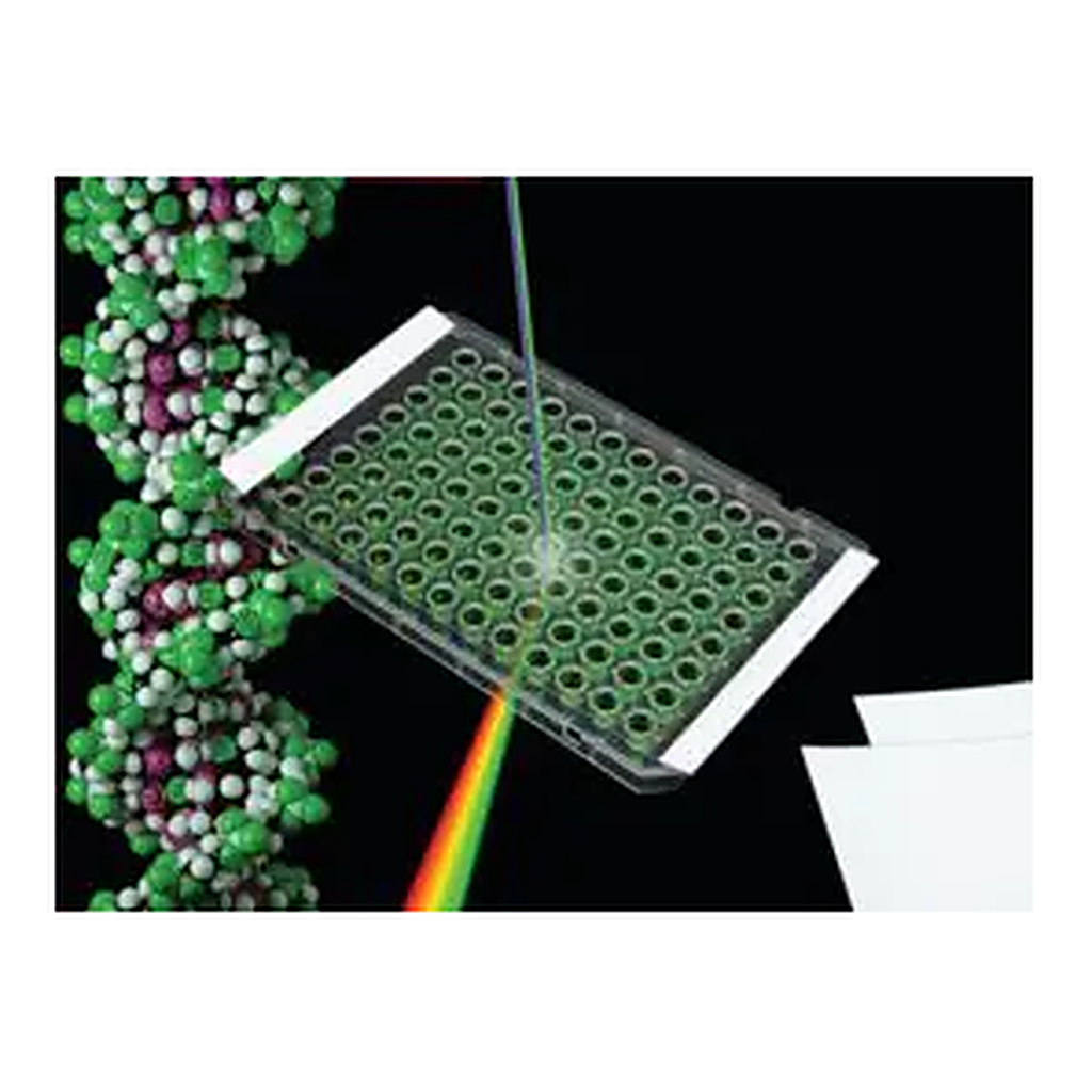 Merck ThermalSeal RTS Sealing Films
