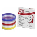 Merck Petri-Seal adhesive sealing film