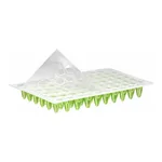 Merck ClearASeal Peel heat sealable seal