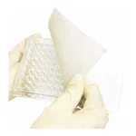 Merck Nunc sealing tape for multiwell plates