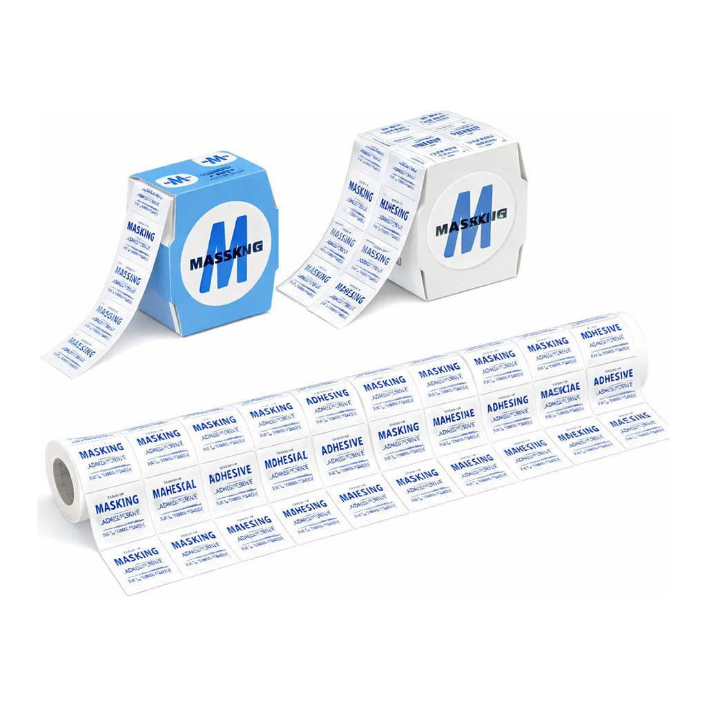 Merck PARAFILM M