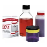 Merck ContainerSEAL sealing tape