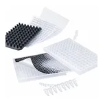 Merck Corning microplate sealing tape
