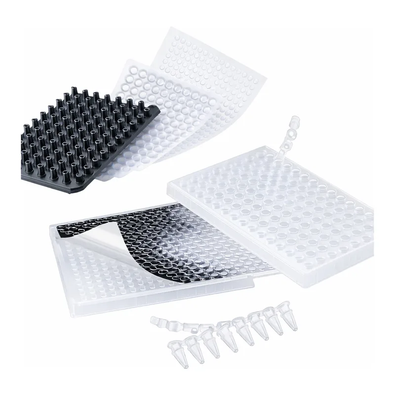 Merck Corning microplate sealing tape