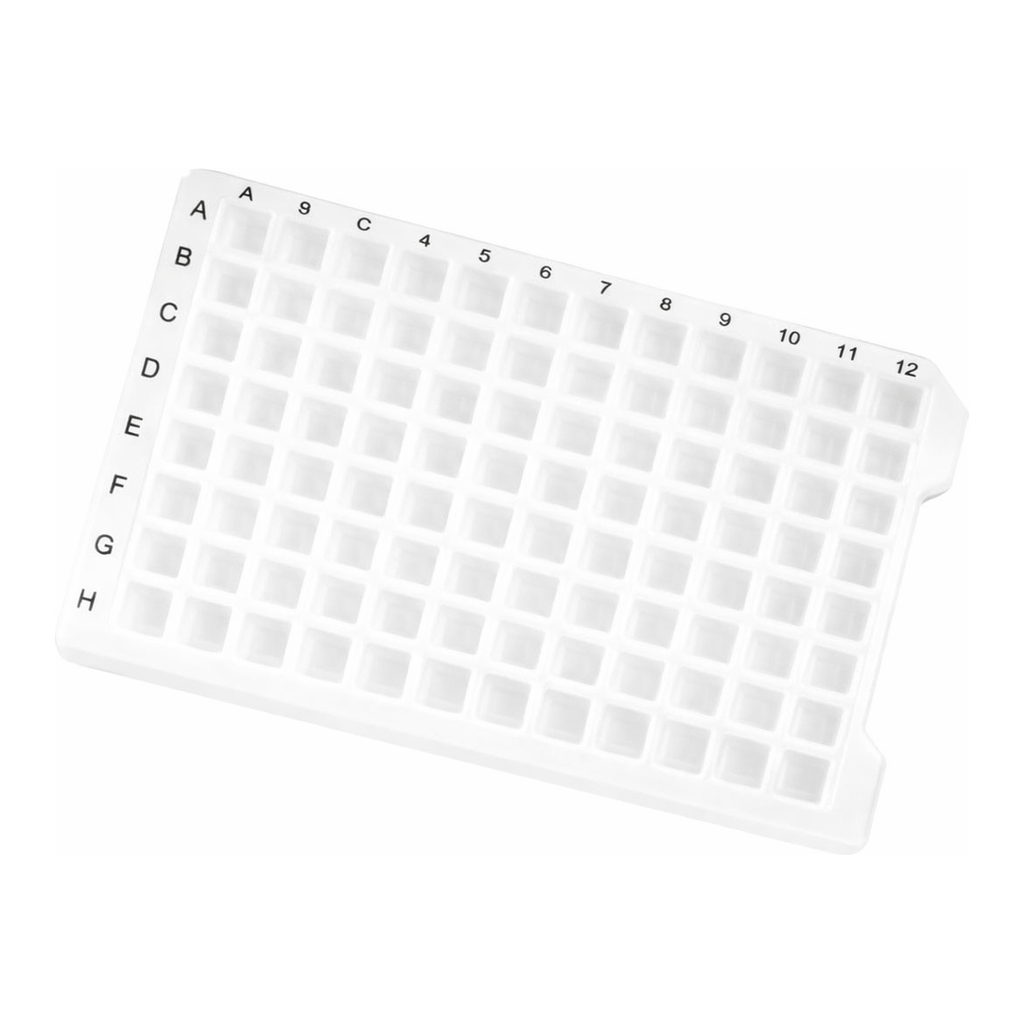 Merck Sealing mat