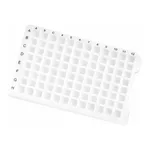 Merck Sealing mat