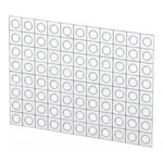 Merck Grace Bio-Labs ProCrystal protein crystallization cover