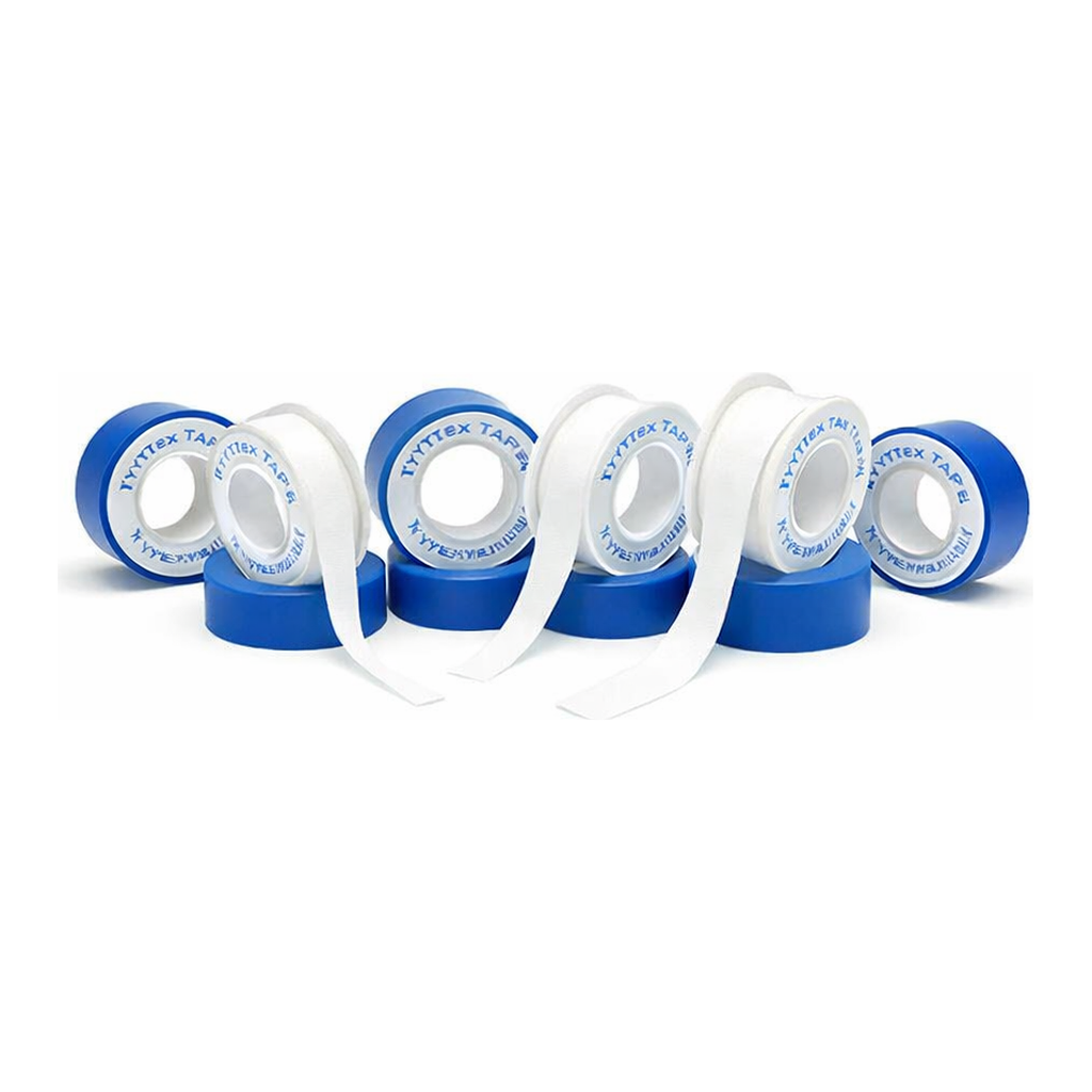 Merck PTFE sealing tape