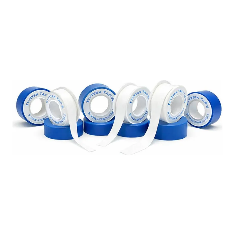 Merck PTFE sealing tape