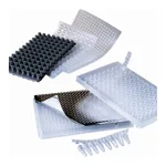 Merck Corning microplate sealing tape