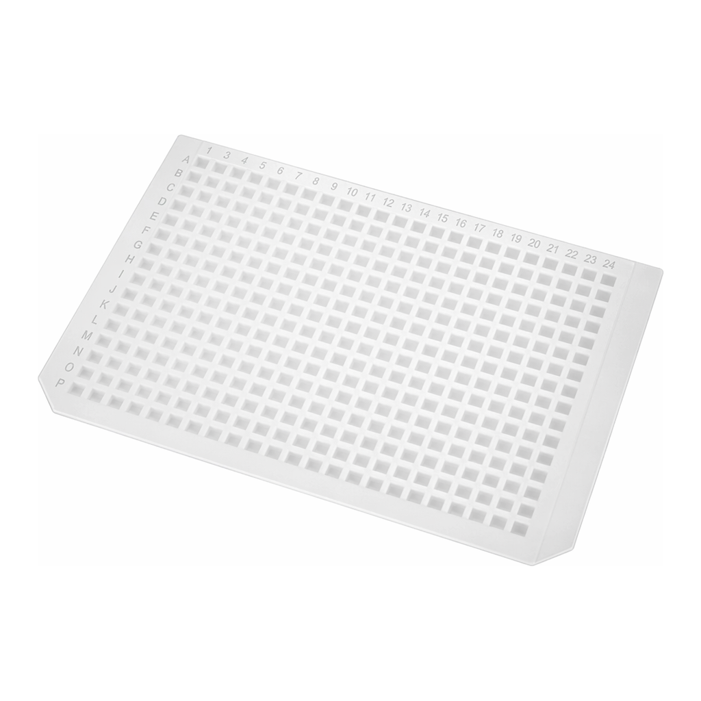 Merck Impermamat sealing mat, chemical resistant silicone