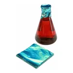 Merck Scienceware Super-Polyfoil