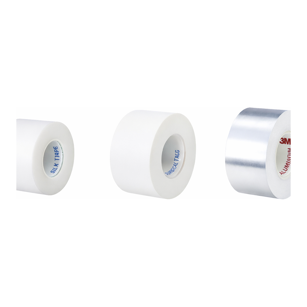 Merck Roll-Seal sealing films