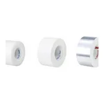Merck Roll-Seal sealing films