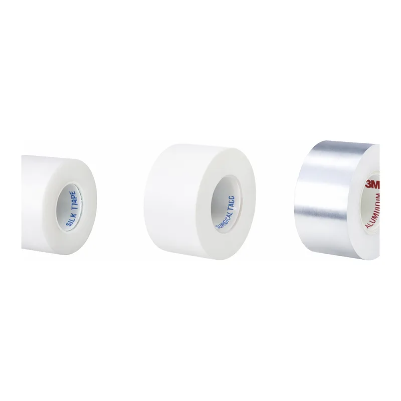 Merck Roll-Seal sealing films