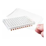 Merck ThermalSeal RT2RR film