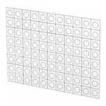 Merck Grace Bio-Labs ProCrystal protein crystallization cover
