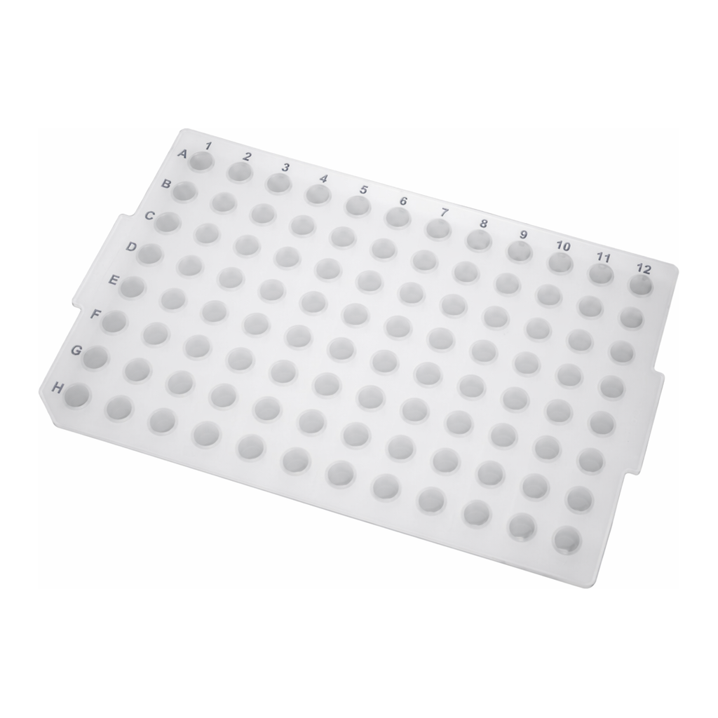 Merck Sealing mat