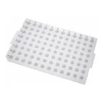 Merck Sealing mat