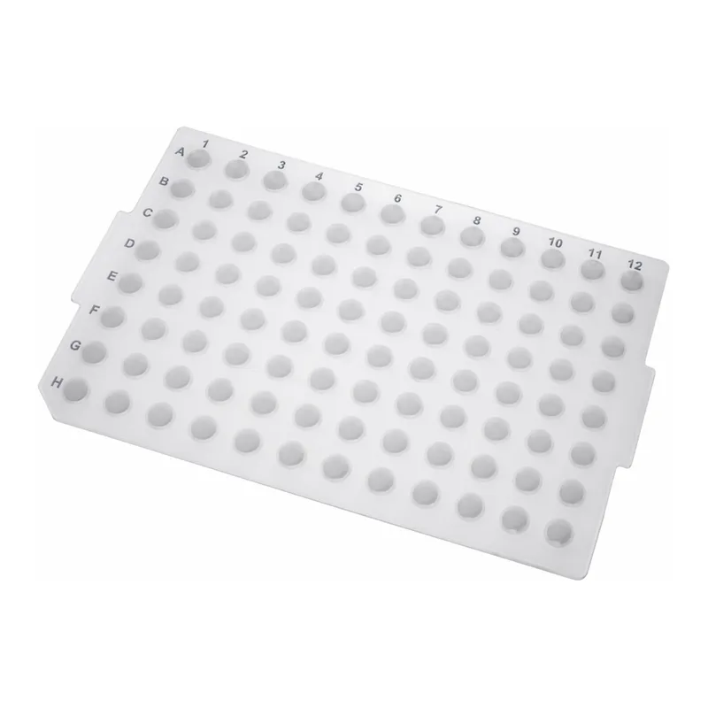 Merck Sealing mat