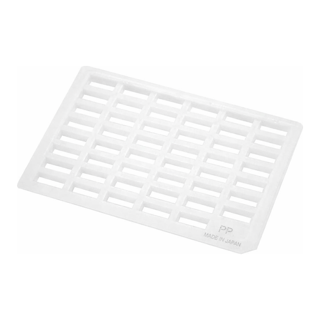 Merck Impermamat sealing mat, chemical resistant silicone