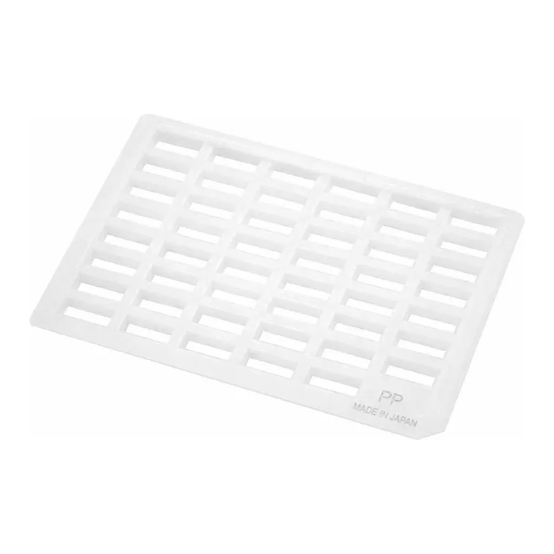Merck Impermamat sealing mat, chemical resistant silicone