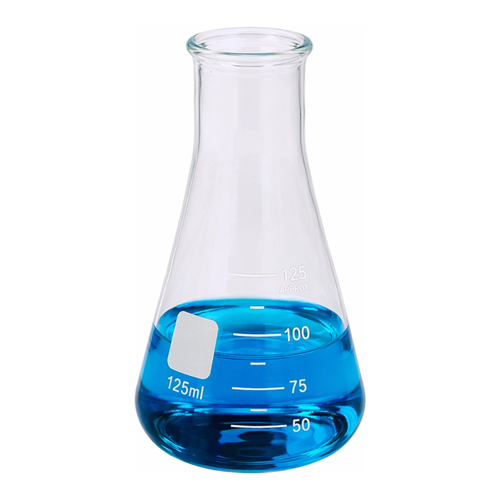 Merck DuraSeal laboratory stretch film